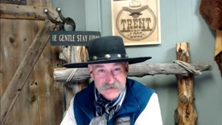 Trent Loos in the Morning - 10/14/2025