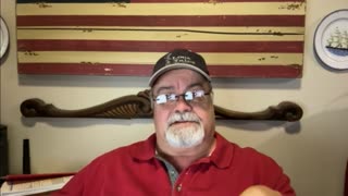 Trent Loos in the Morning - 10/14/2025