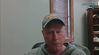 Trent Loos in the Morning - 10/14/2025