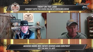Trent Loos in the Morning - 10/14/2025