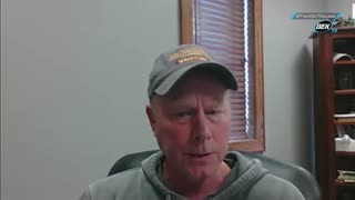Trent Loos in the Morning - 10/14/2025