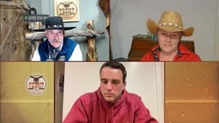Trent Loos in the Morning - 10/14/2025