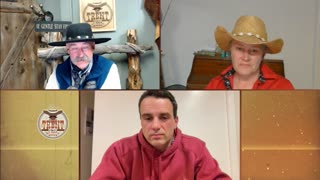 Trent Loos in the Morning - 10/14/2025