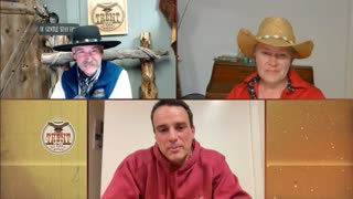 Trent Loos in the Morning - 10/14/2025