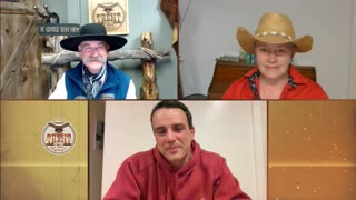 Trent Loos in the Morning - 10/14/2025