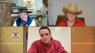Trent Loos in the Morning - 10/14/2025