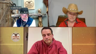 Trent Loos in the Morning - 10/14/2025