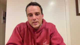 Trent Loos in the Morning - 10/14/2025