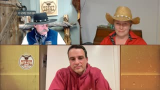 Trent Loos in the Morning - 10/14/2025