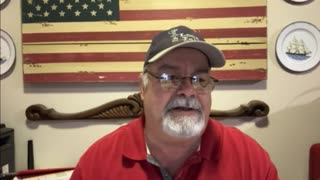 Trent Loos in the Morning - 10/14/2025