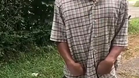 How Old Heads Be Trying to Fix Cars 😂 | MK Slatt Vibes