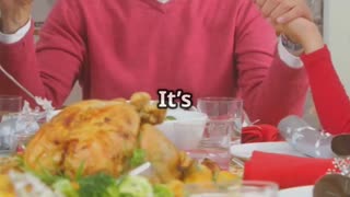 George Clooney's Heartfelt Tribute to Sister Ada