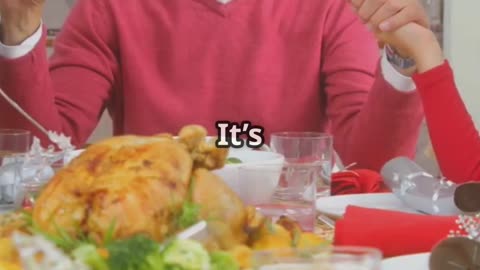 George Clooney's Heartfelt Tribute to Sister Ada