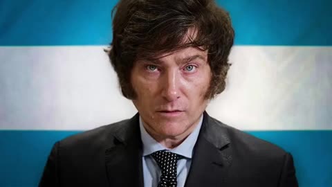 Argentina ta na Merda! Milhões de Argentinos vão virar moradores de rua no Brasil ?? 20 11 2023