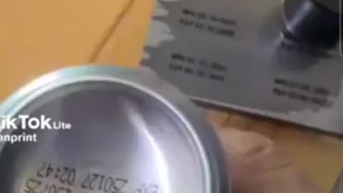 Can you trust the expiry date ？