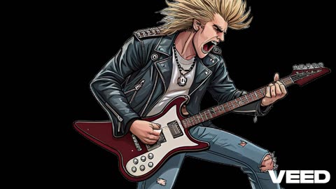 Sinfonic Metal
