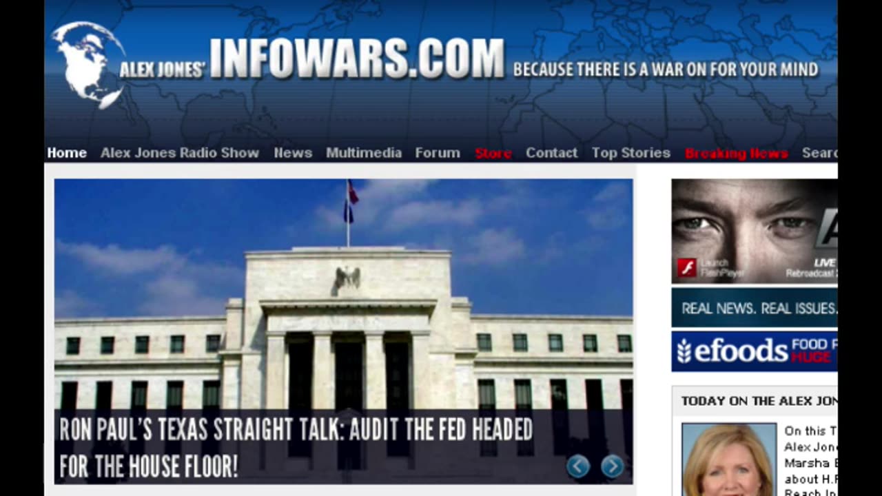 IW Archives 2012 Jul 03