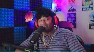 Insanely Weird TikToks That Feel Straight Out of a Nightmare | REACTION (Pt. 420)