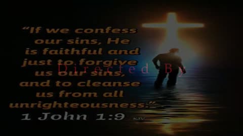 BrokenRoots ~ Ashes Of My Sins { Lyrics } Remix 1 { Dance Ver. } Christcore PC