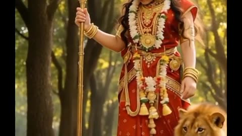 A bhakti Gyan