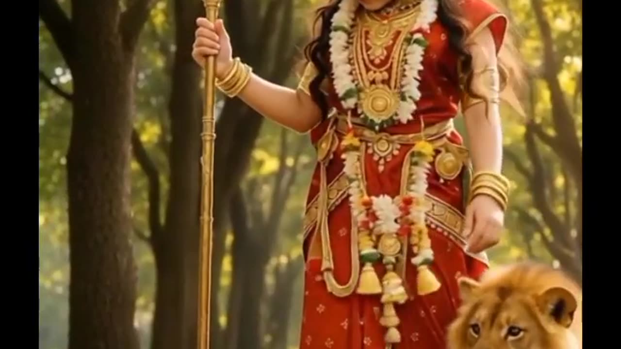 A bhakti Gyan