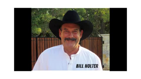 Bill Holter: The Life Preserver Of Precious Metals 2