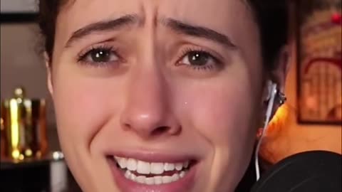 Unboxing Cursed Opal Necklace! Harry Potter Prop Replica Reveal!