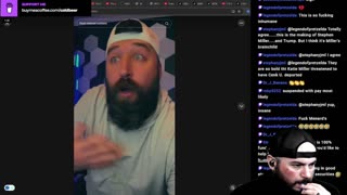 Spun Up on CONSPIRACIES 10/30/2025