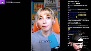 Spun Up on CONSPIRACIES 10/30/2025