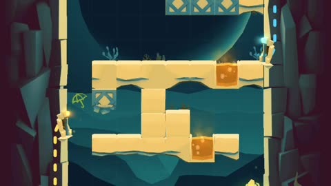 🧩 Lemmings Gameplay | World 5: Twin Worlds Part 1 🌍