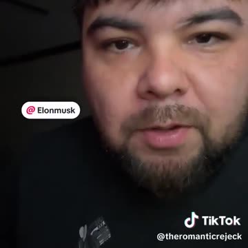 #pimpsquatch #reservationEconomy #mmiwg2stakesbackcanada #CultMapping