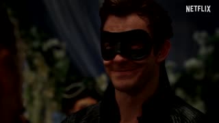 Joining 'Bridgerton' like a 'Cinderella moment', actor Yerin Ha says