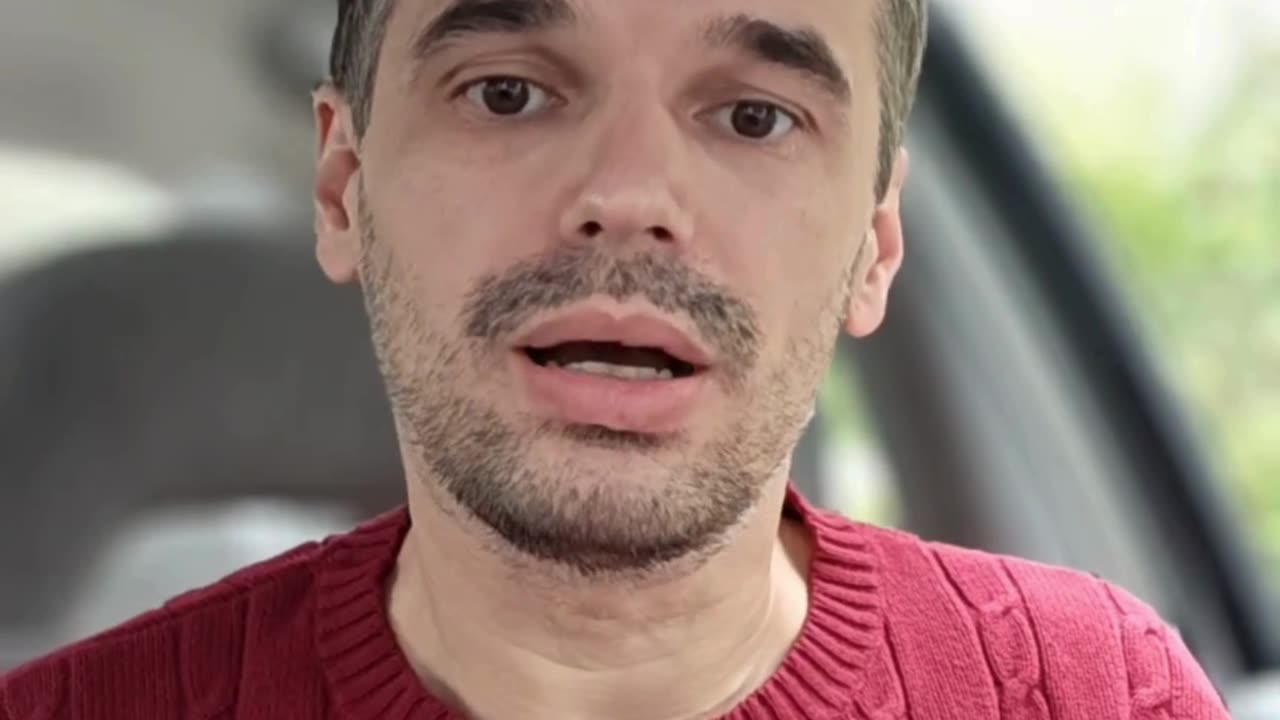 Recognize Thoughts and Emotional Attacks from the Enemy #spiritualwarfare #godsvoice #jesusislord