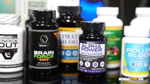 IW Archives 2022 Jul 05