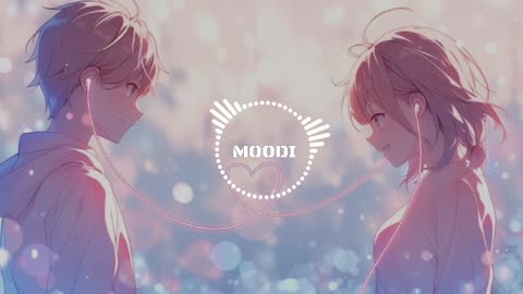 Snowfall Romantic song