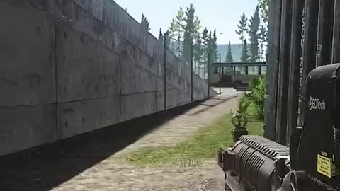 Dead by Daylight - All Nicolas Cage Sounds