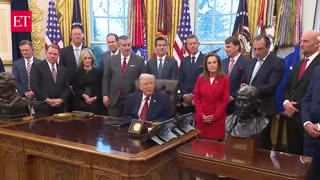 Somali Fraud Allegations Spark Political Controversy in Minnesota