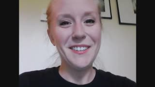 The Rock Almighty Wednesday. We Worship God, Not Government