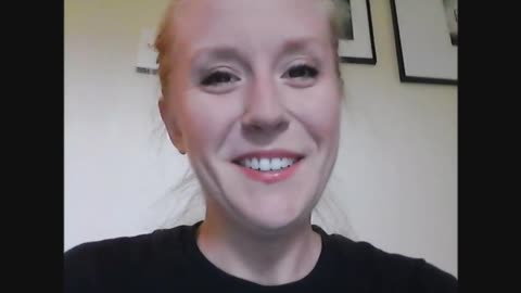 The Rock Almighty Wednesday. We Worship God, Not Government