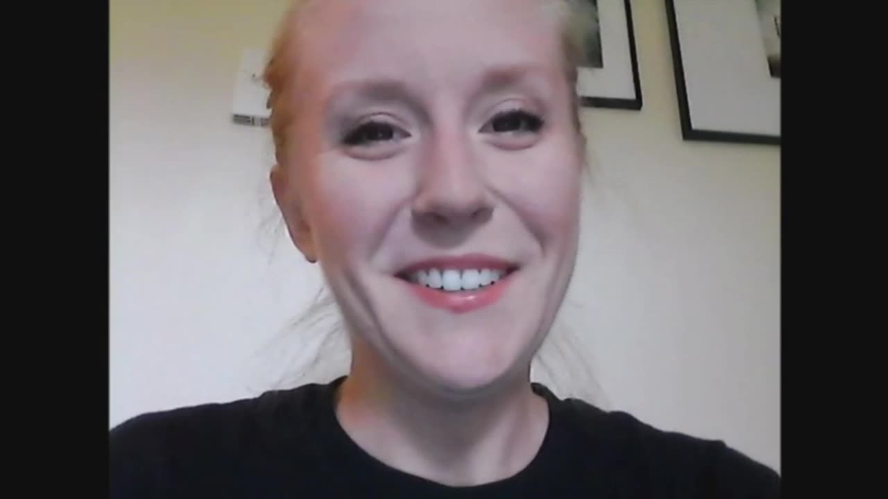 The Rock Almighty Wednesday. We Worship God, Not Government