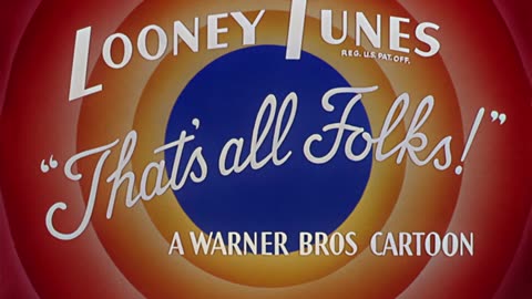 Henhouse Henery (1949) | Warner Bros