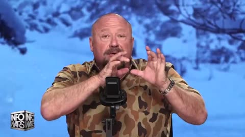 KEY ANALYSIS: The Trump Admin's Terrible Handling Of The Epstein Files & Other Investigations