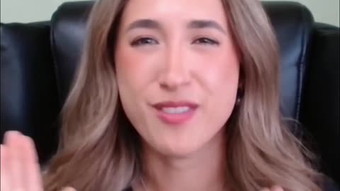 Monk Fruit Sweetener Secrets! What You MUST Know!