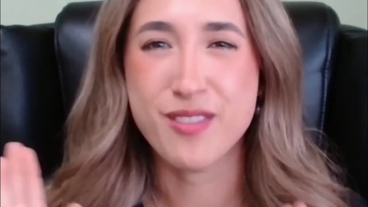 Monk Fruit Sweetener Secrets! What You MUST Know!