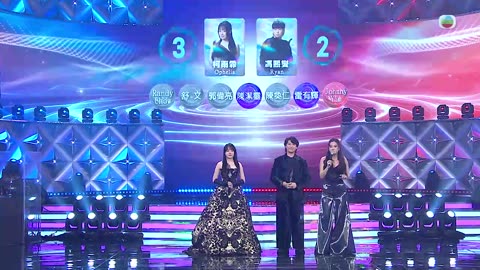 The.Sound.Of.Talents.mHD.E15