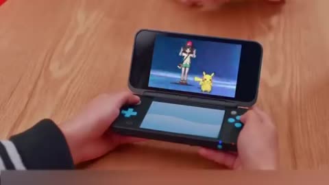 10 Most Unusual Smartphones