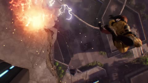 These New PS5 Games Cross the Line of INSANE