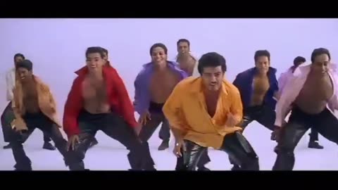 Kadhal website ft. Shankar Mahadevan