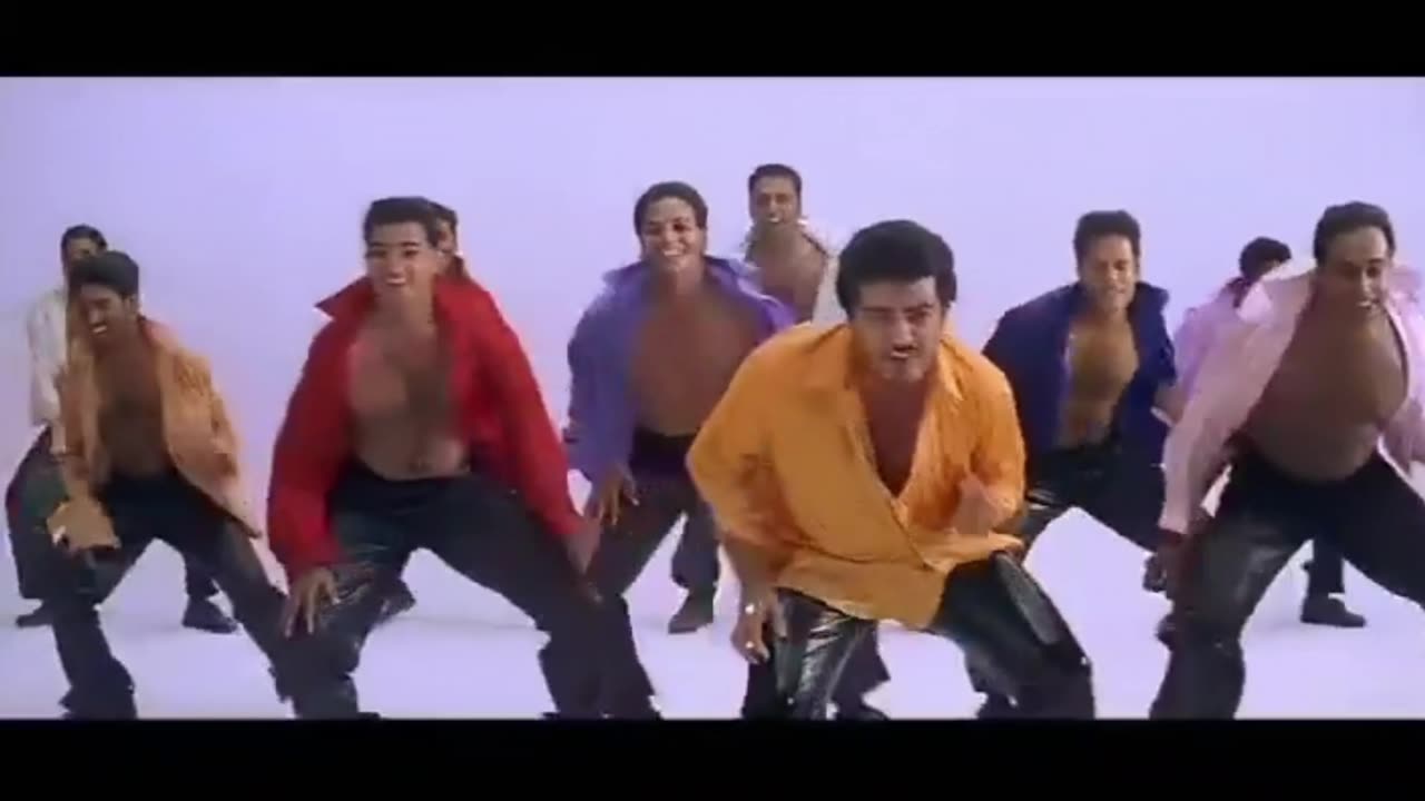 Kadhal website ft. Shankar Mahadevan