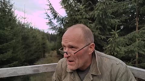 Die okkulte Invasion (Dave Hunt) - Teil 2/1 - "Die Rolle der Evolutionstheorie"